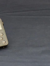 Graphtec Gl100 Petit Datalogger Metesco